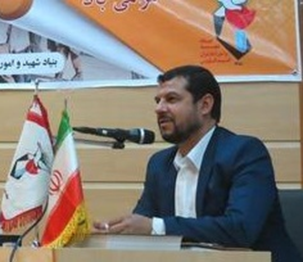 احمد بای