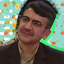 Profile picture of ‌علی مطلبی‌