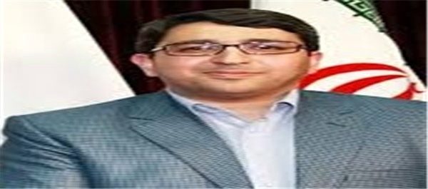 قبادی دانا