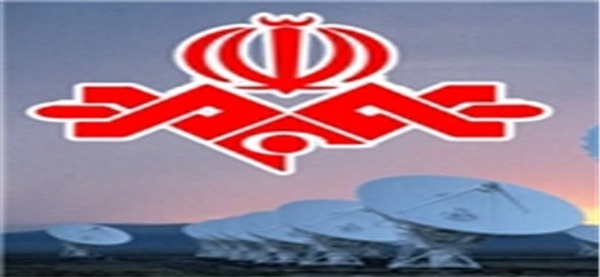 صدا وسیما