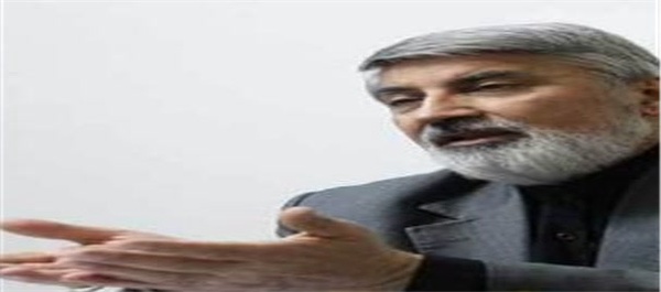 ترقی
