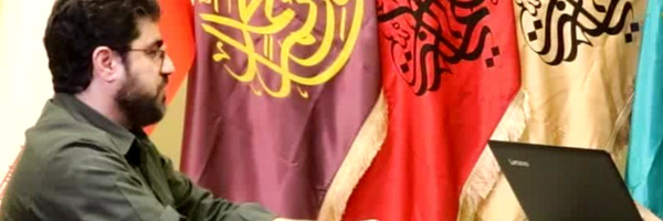 تصویر سربرگ نمایه‌ی ‌سیدفخرالدین موسوی‌