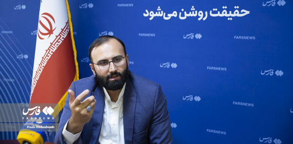 مقدسی