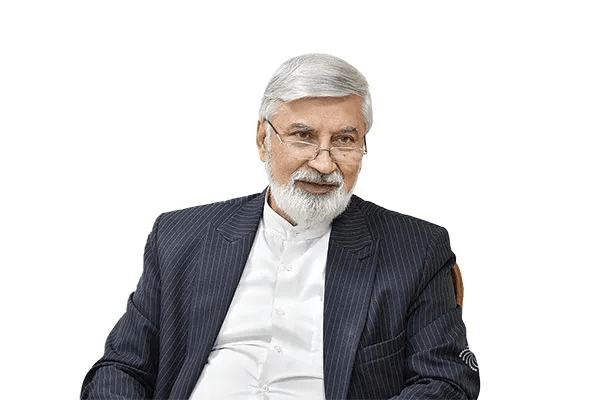 حاج حامد فکوری، خبرنگار قرآن و عترت و شهدا
