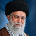 تصویر نمایه‌ی ‌حسن‌