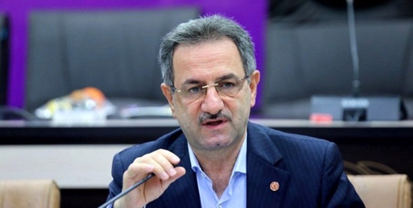 بندپی