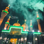 تصویر نمایه‌ی ‌Mehdi A‌