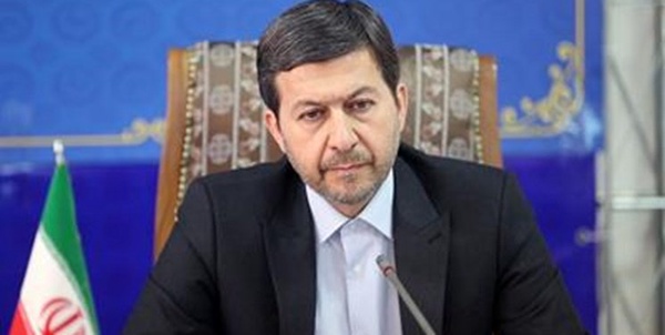 جمالی نژاد