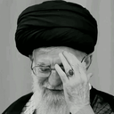 تصویر نمایه‌ی ‌ابراهیم ولی نژاد‌