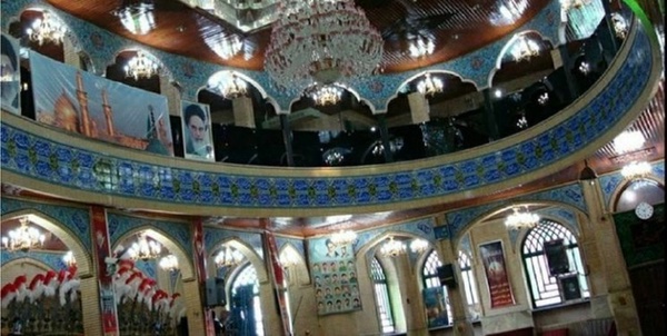 ابراهیم لآلی 
