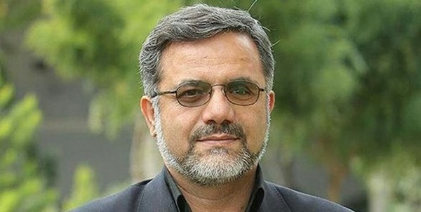 حبیبی
