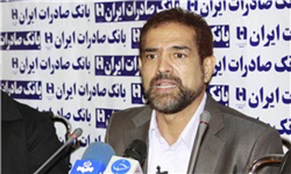 فیروز کریمی