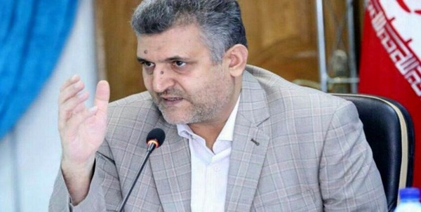 قاسم ولی زاده
