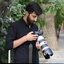 تصویر نمایه‌ی ‌علی‌محمد خادم‌حسینی‌