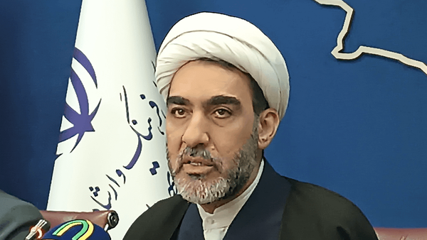 اختصاص ۱۰ میلیارد تومان برای حمایت از فعالیت‌های قرآنی تهران
