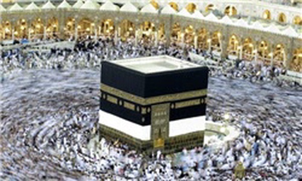 حجاج
