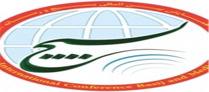 بسیج و رسانه