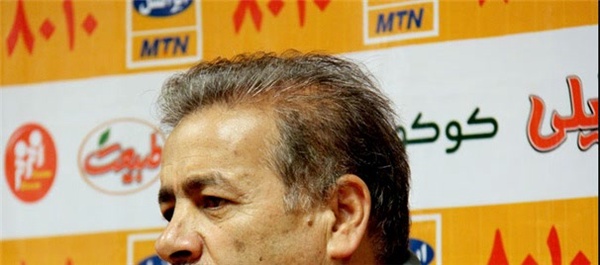 ابراهیم زاده