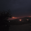 تصویر نمایه‌ی ‌شهریار اسمعیلی‌