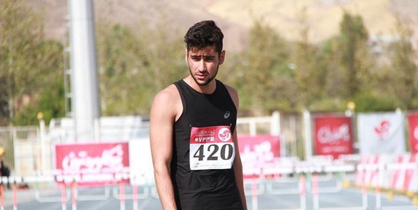 مهدی پیرجهان