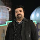 تصویر نمایه‌ی ‌امیر حسین طالب علی‌
