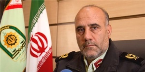 سردار رحیمی