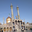 تصویر نمایه‌ی ‌سید مجتبی شفیعی‌