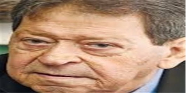 بن الیعاذر