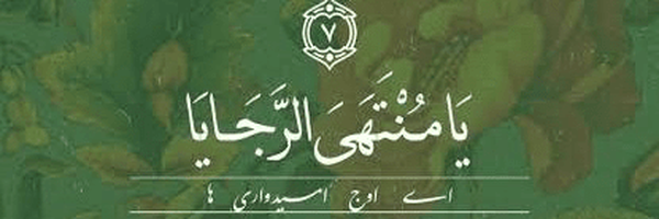 تصویر سربرگ نمایه‌ی ‌n. r Rahimi‌