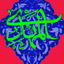 تصویر نمایه‌ی ‌بنی هاشم‌