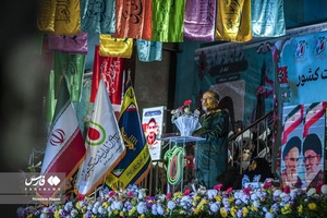  اجلاسیه زنان اهل سنت کشور