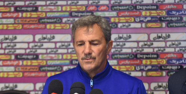 غلامرضا باغ آبادی 