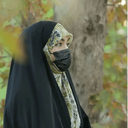 تصویر نمایه‌ی ‌مهناز نظری‌