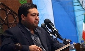 سیدجواد حسینی