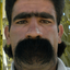 تصویر نمایه‌ی کاربر