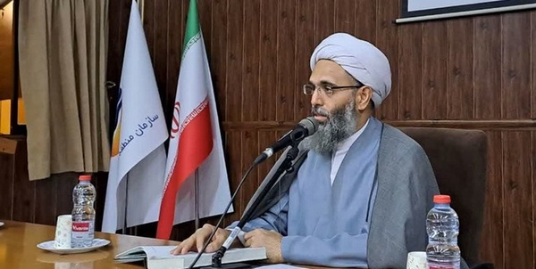 حاجبی قشم