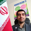 تصویر نمایه‌ی ‌دکتر هادی زارعی‌