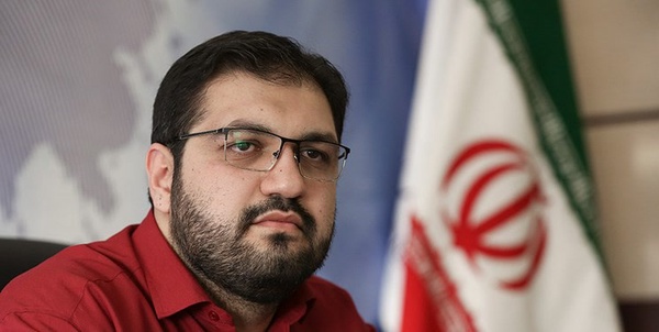 بهروزی