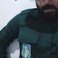 تصویر نمایه‌ی ‌رامان‌