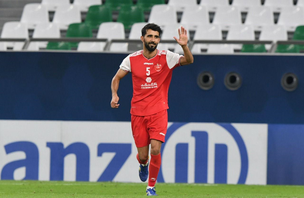 بشار رسن، رسن