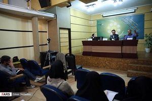 پدیدار شناسی سینمای ایران