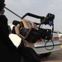 تصویر نمایه‌ی ‌زهره حبیبی‌