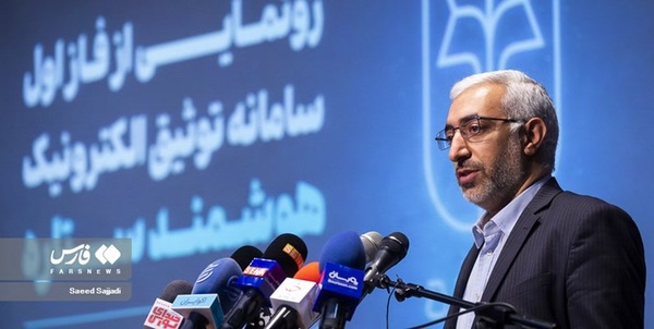مجید عشقی 