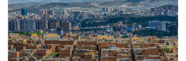 تصویر سربرگ نمایه‌ی ‌سعید‌