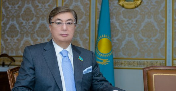 توکبایف