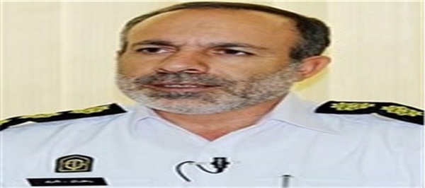 رمضان نادری