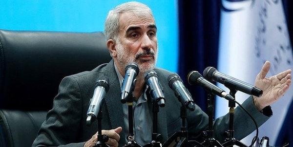 یوسف نوری