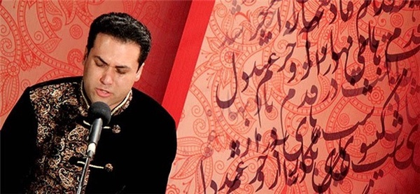 وحید تاج