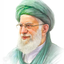 تصویر نمایه‌ی ‌ابراهیم رحیمی‌