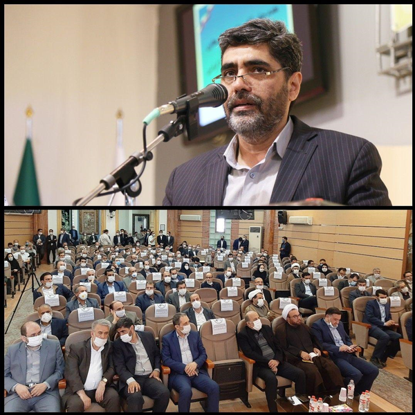 حسین فتحی
